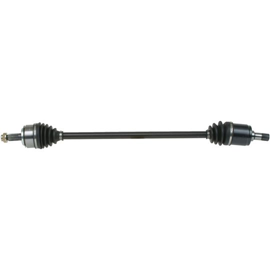 producto-1793475