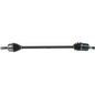 producto-1793475