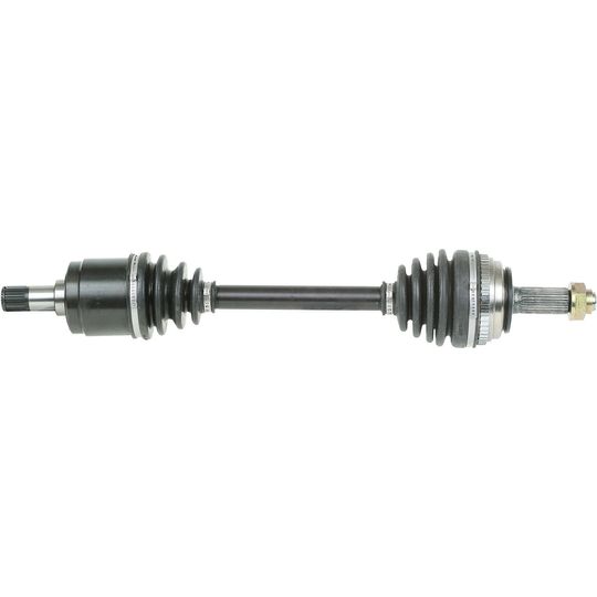producto-1793485