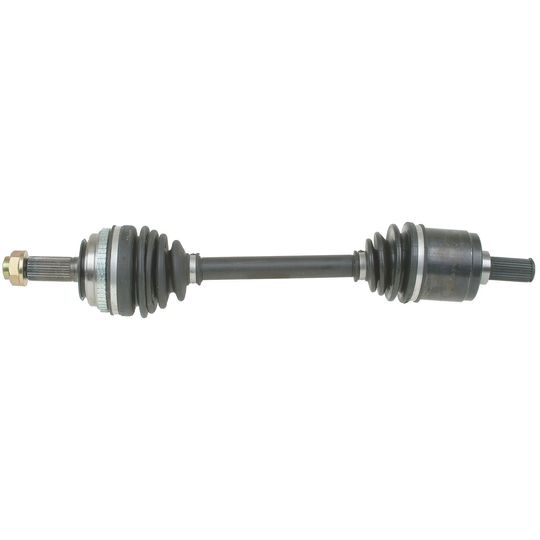 producto-1793505