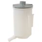 producto-1793514