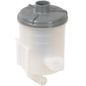 producto-1793555