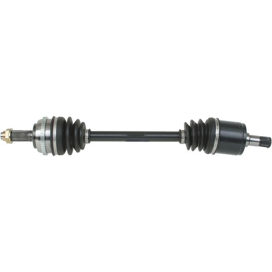 producto-1793546