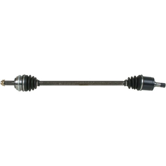 producto-1793560