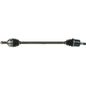 producto-1793560