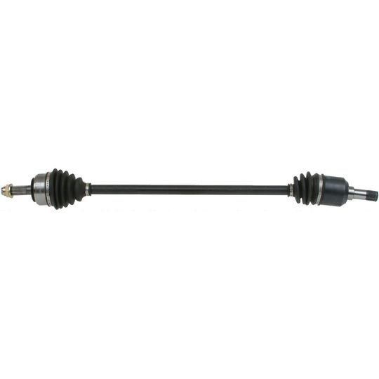 producto-1793565