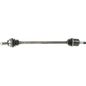 producto-1793579
