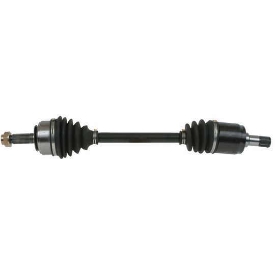 producto-1793598 producto-1793598