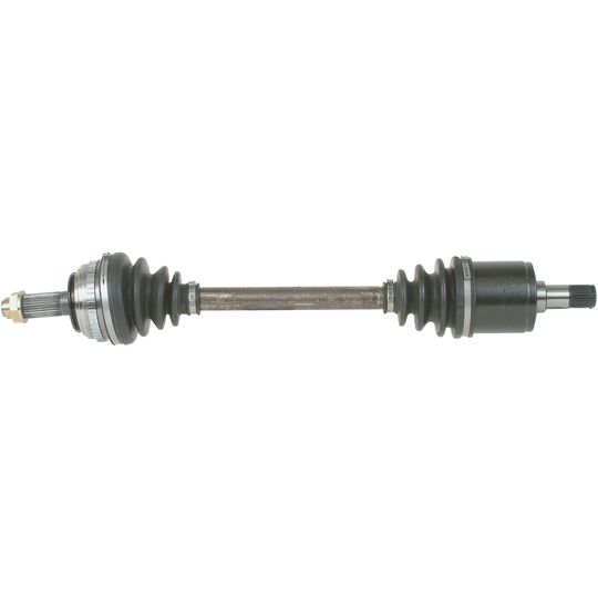 producto-1793643