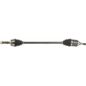 producto-1793684