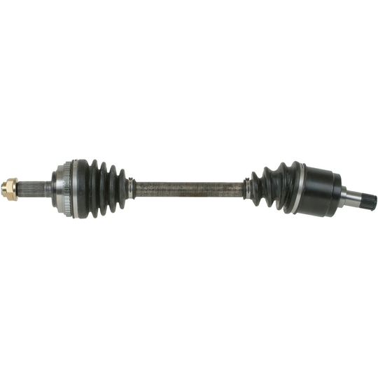 producto-1793683