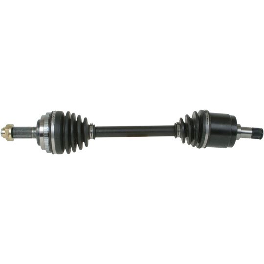producto-1793711