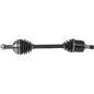 producto-1793711
