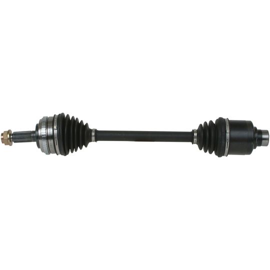 producto-1793718