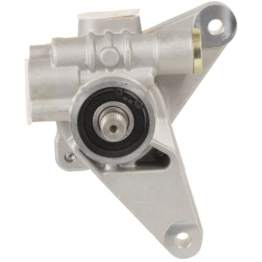 producto-1793714 producto-1793714