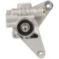 producto-1793714