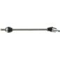 producto-1793752