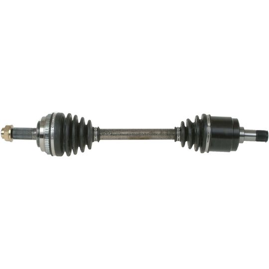 producto-1793753