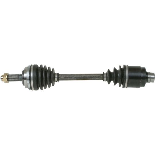 producto-1793757