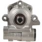producto-1793801