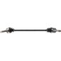producto-1793840