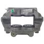 producto-1803183