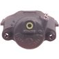 producto-1803307