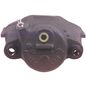 producto-1803315