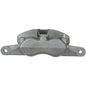 producto-1803340