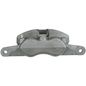producto-1803334