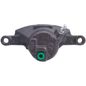 producto-1803351
