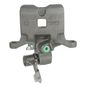 producto-1803362