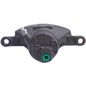 producto-1803360