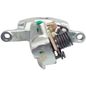 producto-1803369