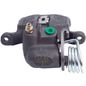 producto-1803377