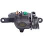 producto-1803381