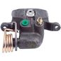 producto-1803378