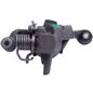producto-1803390