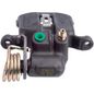 producto-1803406