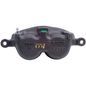 producto-1803447