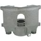 producto-1803440