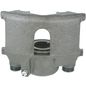 producto-1803435