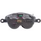 producto-1803452
