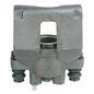 producto-1803443
