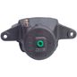 producto-1803459