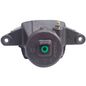 producto-1803463