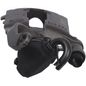 producto-1803488