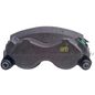 producto-1803473