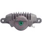 producto-1803514