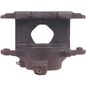 producto-1803507